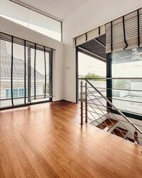 Braddell Heights Estate (D13), Detached #558532721